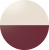 aitom9_red